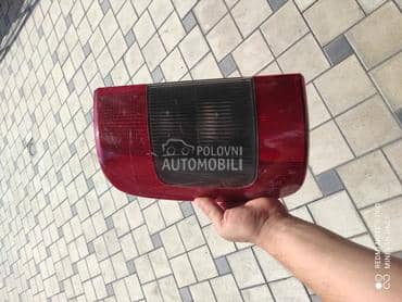 Lampa za Fiat Ulysse od 1995. do 2002. god.