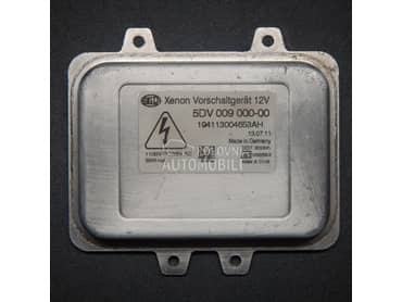 XENON BALLAST 02.420 za Lincoln Zephyr, Ostalo