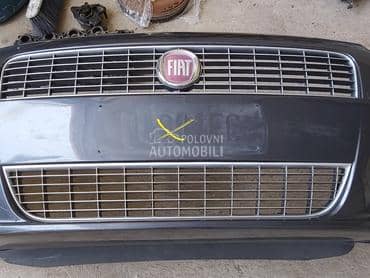 branik za Fiat Grande Punto