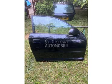 vrata za Audi A3 od 2003. do 2012. god.