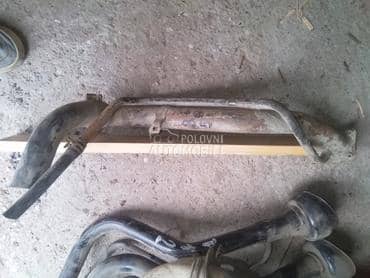 Cev rezervoara za Mitsubishi Colt od 1985. do 1992. god.