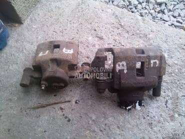 Klješta za Mazda 323 od 1998. do 2003. god.