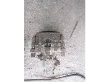 Kočiona klješta za Nissan Primera od 2002. do 2007. god.