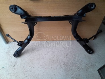 Zadnji most za Audi A5 od 2007. do 2016. god.