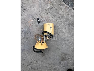 Pumpa goriva u rezervoaru za Audi A6 od 2011. do 2015. god.