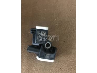 Senzor udara,kras senzor za Audi A6, A7 od 2011. do 2018. god.