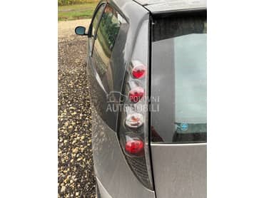Stop svetla/lampe za Fiat Punto