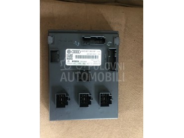 Prednji bcm modul za Audi A6, A7