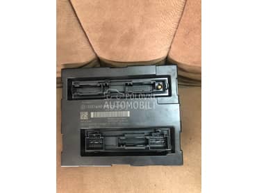 BCM modul zadnji 064 BN za Audi A6, A8, A7