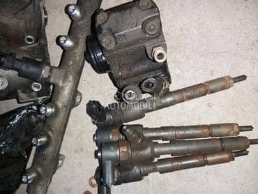 dizne pumpa za Fiat Doblo