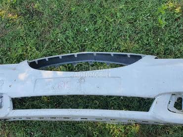 prednji branik za Opel Meriva