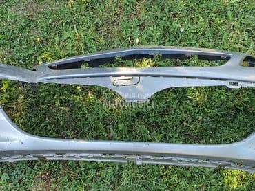 prednji branik za Opel Astra J