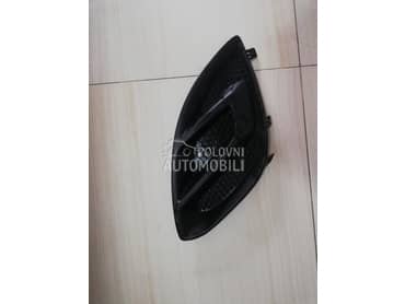Maska branika za Opel Corsa D