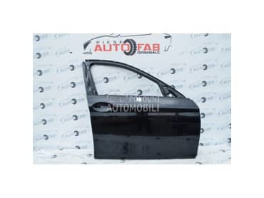 Prednja desna vrata F10 F11 za BMW Serija 5 od 2009. do 2017. god.