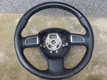 A3 DIODA VOLAN KOZNI TRI KRAKA za Audi A3 od 2008. do 2012. god.