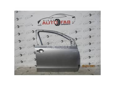 Prednja desna vrata za Volkswagen up! od 2011. do 2021. god.