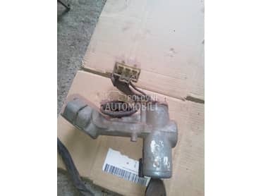 Kontakt brava N14 za Nissan Sunny od 1992. do 1996. god.