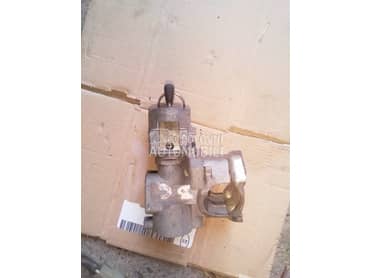 Kontakt brava za Mazda 323 od 1989. do 1992. god.