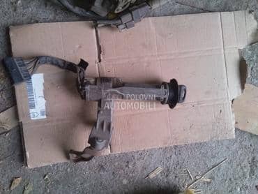 Kontakt brava za Toyota Corolla od 1988. do 1992. god.