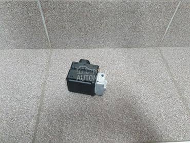 Brava volana Clio 4 za Renault Clio