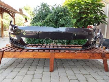 Prednji branik za Volkswagen Golf 7 od 2013. do 2017. god.