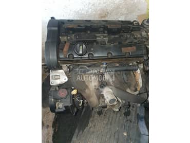 motor 1.8 116ks za Citroen Xsara Picasso od 2001. do 2007. god.