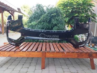 Prednji branik za Volvo XC90 od 2015. do 2021. god.