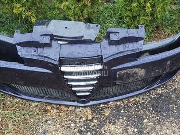 branik farovi za Alfa Romeo 147, 156, 159