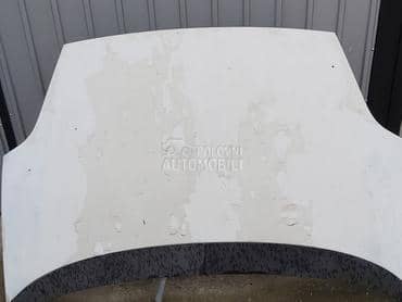 hauba far za Fiat Grande Punto