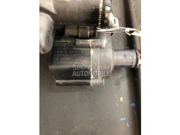 Pomocna pumpa za vodu za Audi A4, A5, A6 od 2011. do 2016. god.