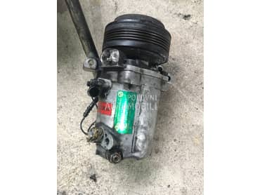 kompresor klime za BMW 320, 318, 316 ...