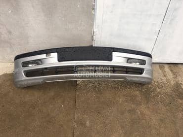 prednji branik za BMW 320