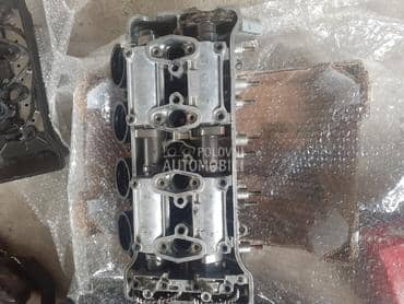 honda cbr 1000rr glava motora