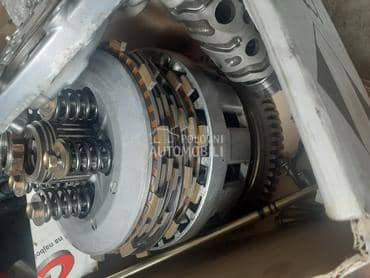 honda cbr 1000rr kvacilo