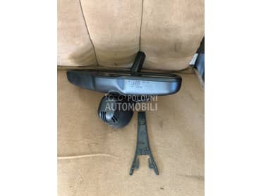 S LINE retrovizor u kabini za Audi Q5 od 2012. do 2016. god.