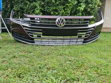 branik za Volkswagen Arteon od 2017. do 2021. god.