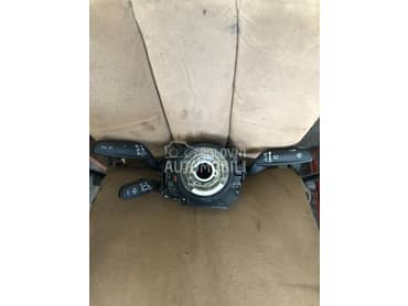 Ablender za Audi A6, A7 od 2011. do 2018. god.