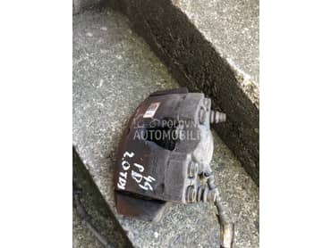 Prednja desna kociona klesta za Audi A6 od 2011. do 2018. god.