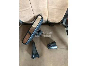 Retrovizor u kabini za Audi A4, A5 od 2007. do 2016. god.