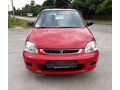 Honda Logo Kvalitet
