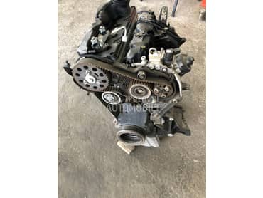 Motor  2.0 tdi CGLC  177 ks za Audi A4, A5, A6 ... od 2011. do 2015. god.