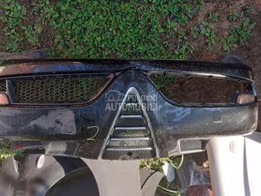 branik za Alfa Romeo GT