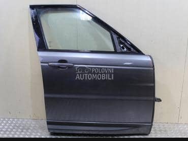 vrata za Land Rover Range Rover Sport od 2013. do 2020. god.