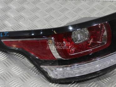 stop svetla za Land Rover Range Rover Sport od 2013. do 2020. god.