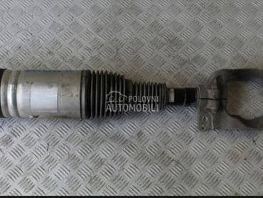 amortizeri za Land Rover Range Rover Sport od 2013. do 2020. god.