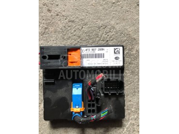 Bcm modul  4F0907 289 N za Audi A6 od 2008. do 2011. god.