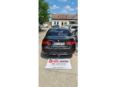 Auto Kuka - Euro Kuka za BMW Serija 3