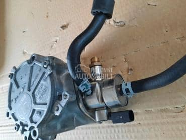 pumpa pritiska i vakum za Volkswagen Passat B8 od 2017. do 2020. god.