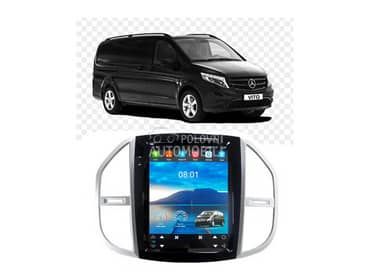 Multimedija 2-32GB Vito  