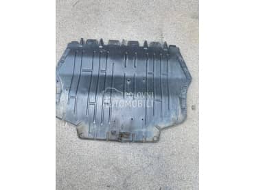 suspleh za Audi A3 od 2003. do 2012. god.